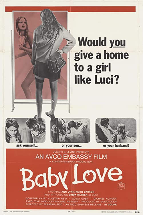 Baby.Love.1969.1080p.BluRay.x264-SPOOKS – 9.9 GB