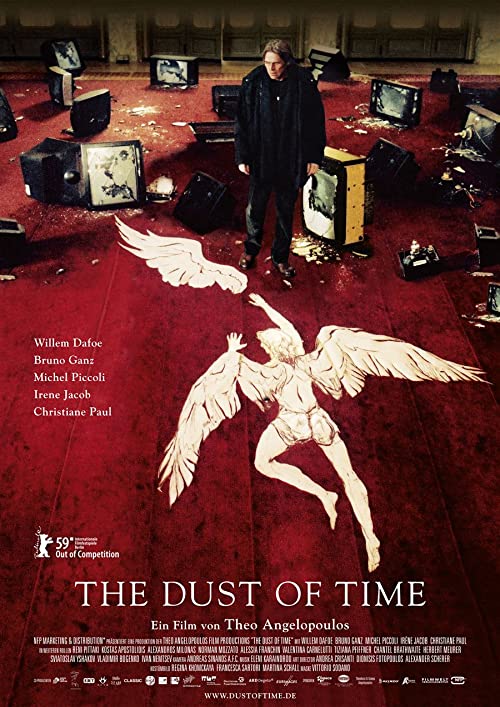 The.Dust.of.Time.2008.720p.BluRay.DD5.1.x264-DON – 10.1 GB