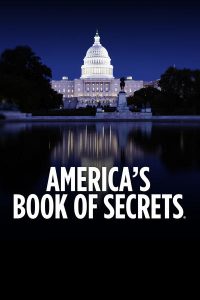 Americas.Book.of.Secrets.S01.720p.NF.WEB-DL.DDP2.0.H.264-SPiRiT – 12.3 GB