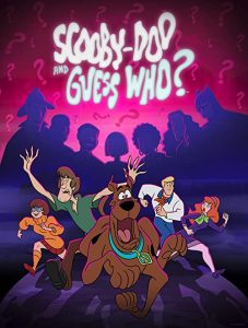 Scooby.Doo.And.Guess.Who.S02.720p.AMZN.WEB-DL.DDP2.0.H.264-playWEB – 6.0 GB