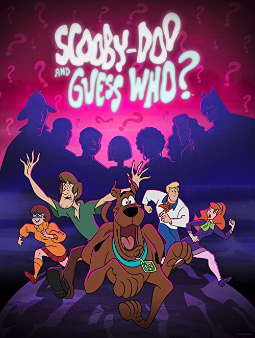 Scooby.Doo.And.Guess.Who.S02.1080p.AMZN.WEB-DL.DDP2.0.H.264-playWEB – 12.1 GB