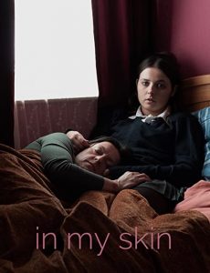 In.My.Skin.S01.1080p.WEB-DL.AAC2.0.H.264-BREXiT – 4.6 GB