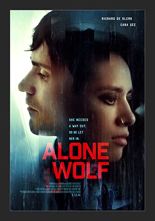 Alone.Wolf.2020.1080p.WEB-DL.H264.AC3-EVO – 3.6 GB