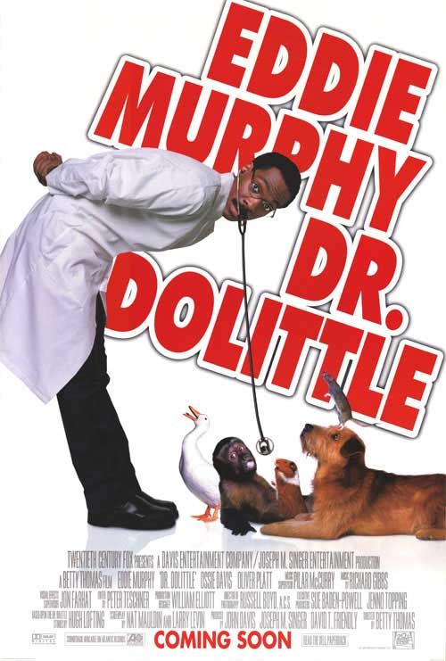 Doctor.Dolittle.1998.BluRay.1080p.DTS-HD.MA.5.1.AVC.REMUX-FraMeSToR – 19.2 GB