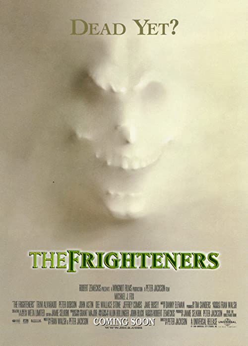 The.Frighteners.1996.Theatrical.Cut.1080p.Blu-ray.Remux.AVC.DTS-HD.MA.5.1-KRaLiMaRKo – 26.5 GB