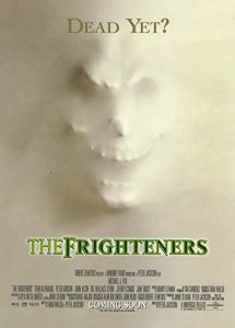 The.Frighteners.1996.Director’s.Cut.Repack.1080p.Blu-ray.Remux.AVC.DTS-HD.MA.5.1-KRaLiMaRKo – 23.4 GB