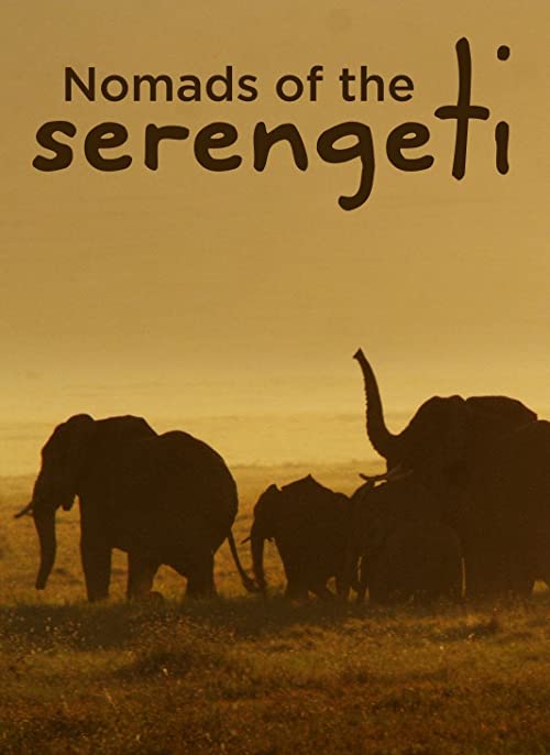 Nomads.of.the.Serengeti.S01.720p.WEB-DL.DD2.0.H.264-CAFFEiNE – 5.7 GB
