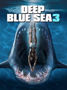 Deep.Blue.Sea.3.2020.1080p.Bluray.DTS-HD.MA.5.1.X264-EVO – 12.4 GB