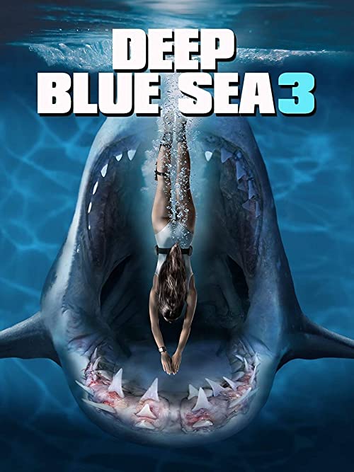 Deep.Blue.Sea.3.2020.720p.BluRay.x264-YOL0W – 3.3 GB