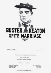 Spite.Marriage.1929.1080p.BluRay.x264-PSYCHD – 7.1 GB