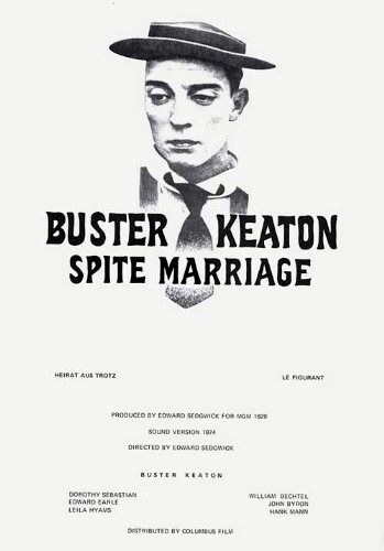 Spite.Marriage.1929.720p.BluRay.x264-PSYCHD – 3.6 GB