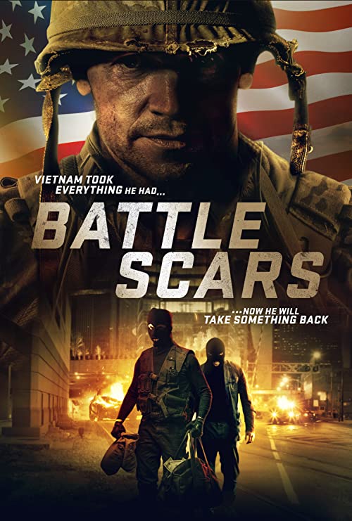 Battle.Scars.2020.1080p.WEB-DL.DD5.1.H264-CMRG – 3.0 GB