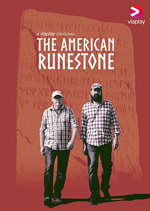 The.American.Runestone.S01.1080p.WEB-DL.H.264-ROCCaT – 9.8 GB