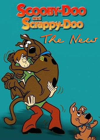 The.New.Scooby.and.Scrappy-Doo.Show.S01.1080p.HMAX.WEB-DL.DD2.0.H.264-PHOENiX – 19.0 GB
