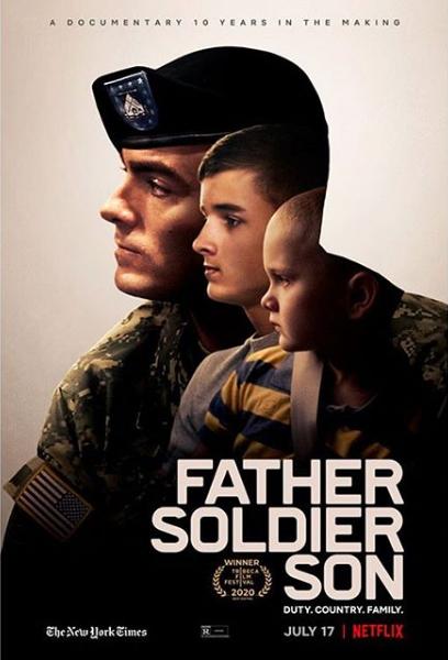 Father.Soldier.Son.2020.1080p.NF.WEB-DL.DDP5.1.x264-NTG – 5.7 GB
