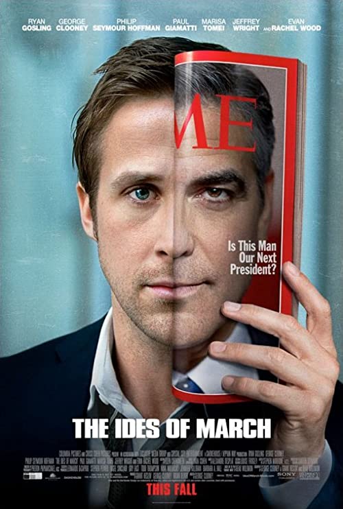 The.Ides.of.March.2011.REPACK.BluRay.1080p.DTS-HD.MA.5.1.AVC.REMUX-FraMeSToR – 27.2 GB