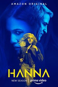 Hanna.S02.HDR.2160p.WEB.h265-SKGTV – 40.5 GB