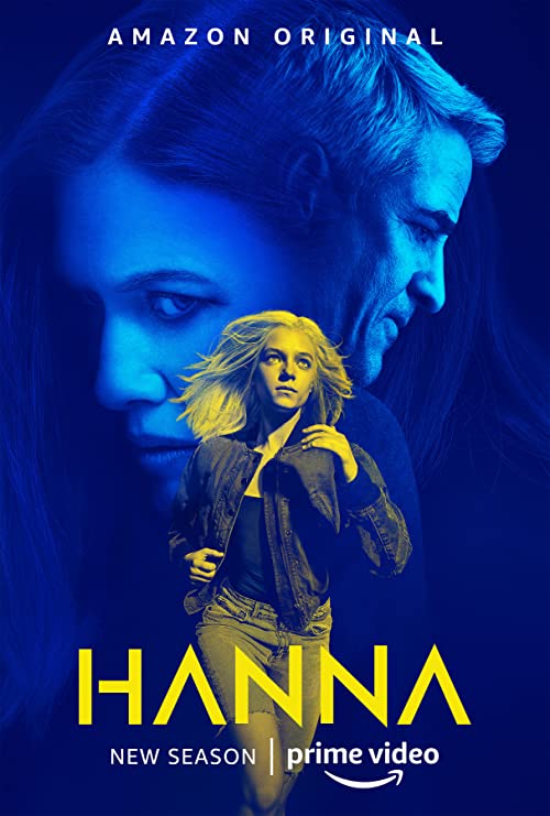 Hanna.S02.1080p.AMZN.WEB-DL.DDP5.1.H.264-NTG – 21.2 GB