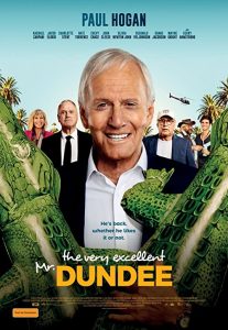 The.Very.Excellent.Mr.Dundee.2020.1080p.AMZN.WEB-DL.DDP5.1.H.264-NTG – 5.5 GB