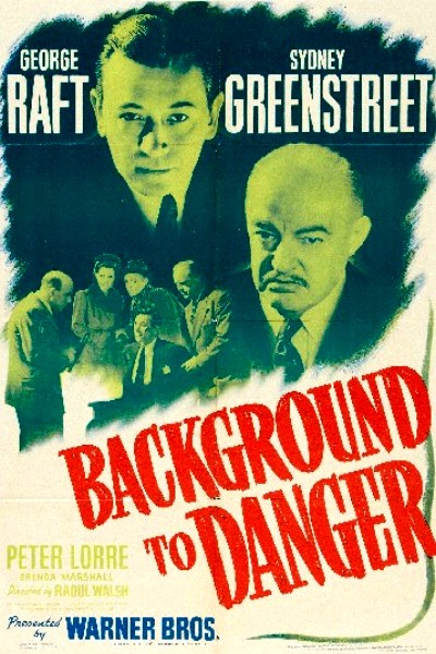 Background.To.Danger.1943.1080p.WEB-DL.DDP2.0.H.264-SbR – 5.6 GB