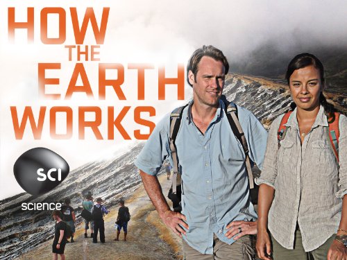 How.the.Earth.Works.S01.1080p.HULU.WEB-DL.AAC2.0.H.264-SPiRiT – 14.3 GB