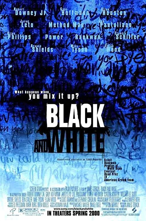 Black.and.White.1999.1080p.AMZN.WEB-DL.AAC2.0.H.264-alfaHD – 6.9 GB
