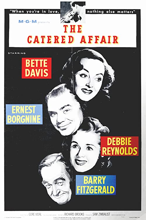 The.Catered.Affair.1956.1080p.AMZN.WEB-DL.DD+2.0.H.264-alfaHD – 9.8 GB