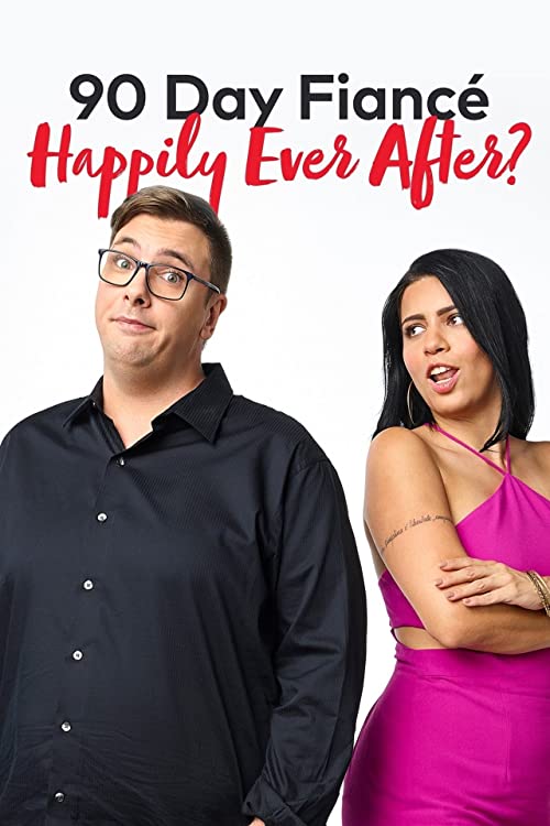 90.Day.Fiance.Happily.Ever.After.S04.720p.HULU.WEB-DL.AAC2.0.H.264-playWEB – 23.6 GB