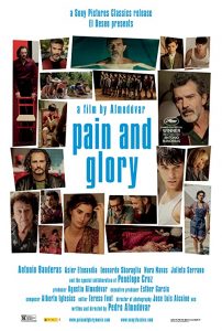 Pain.and.Glory.2019.PROPER.1080p.BluRay.x264-USURY – 13.2 GB