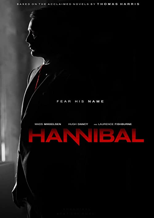Hannibal.S01.1080p.BluRay.x264-ROVERS – 42.6 GB