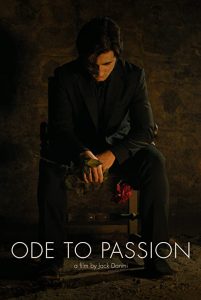 Ode.to.Passion.2020.1080p.AMZN.WEB-DL.DD+5.1.H.264-iKA – 8.5 GB