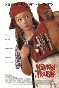 Monkey.Trouble.1994.1080p.HMAX.WEB-DL.DD5.1.H.264-alfaHD – 5.8 GB
