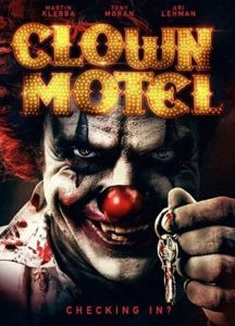 Clown.Motel.2019.1080p.BluRay.x264-GETiT – 7.5 GB