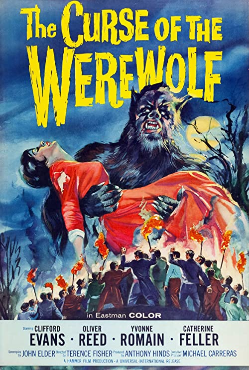 The.Curse.of.the.Werewolf.1961.720p.Bluray.DTS.x264-GCJM – 4.3 GB