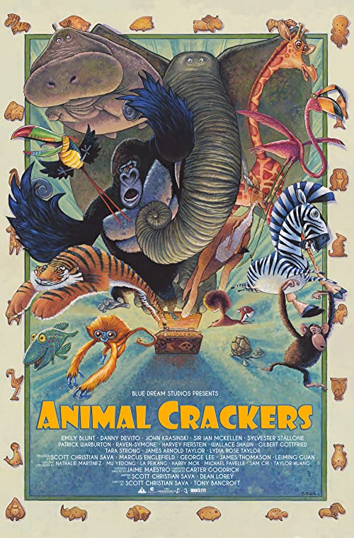 Animal.Crackers.2017.1080p.NF.WEB-DL.DDP5.1.x264-TEPES – 4.2 GB