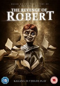 The.Revenge.Of.Robert.The.Doll.2018.720p.BluRay.x264-GETiT – 1.6 GB