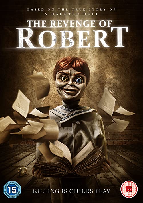 The.Revenge.Of.Robert.The.Doll.2018.1080p.BluRay.x264-GETiT – 4.1 GB