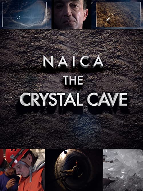 Into.the.Lost.Crystal.Caves.2010.1080p.AMZN.WEB-DL.DDP2.0.x264-forFun – 9.6 GB