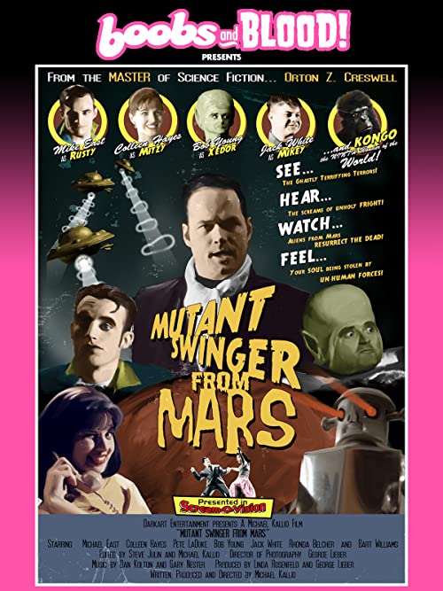 Mutant.Swinger.from.Mars.2009.1080p.AMZN.WEB-DL.DD+2.0.H.264-iKA – 5.8 GB