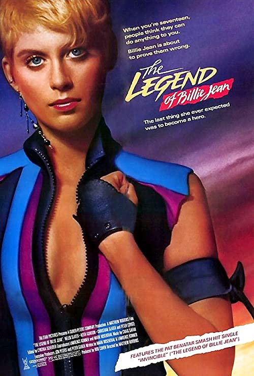 The.Legend.of.Billie.Jean.1985.720p.BluRay.DD2.0.x264-VietHD – 9.1 GB