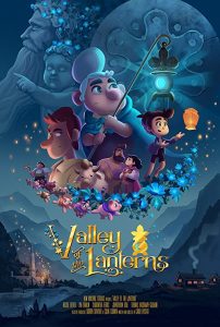 Valley.of.the.Lanterns.2018.1080p.BluRay.x264-JustWatch – 3.9 GB