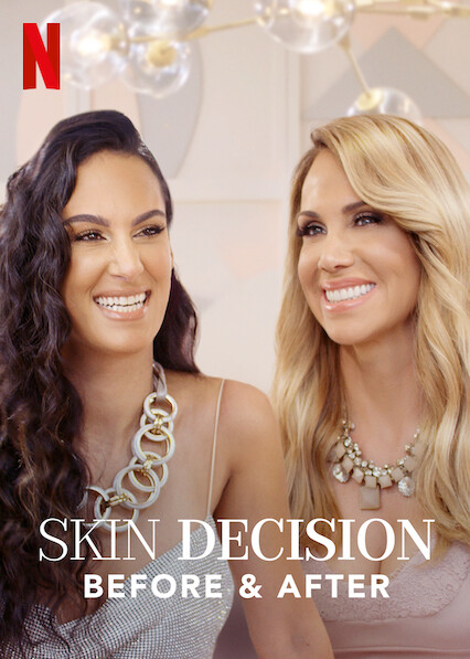 Skin.Decision.Before.and.After.S01.1080p.NF.WEB-DL.DDP5.1.H.264-SPiRiT – 10.4 GB