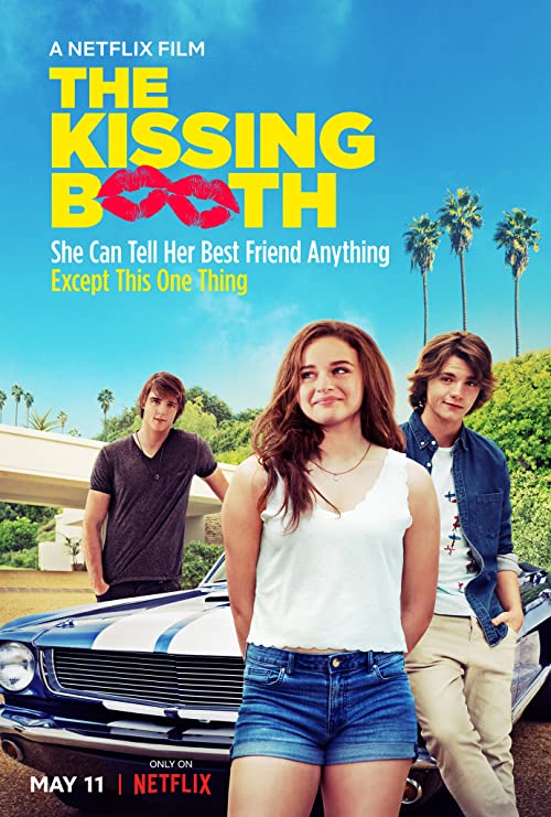 The.Kissing.Booth.2018.2160p.Netflix.WEBRip.DD5.1.x264-TrollUHD – 21.9 GB