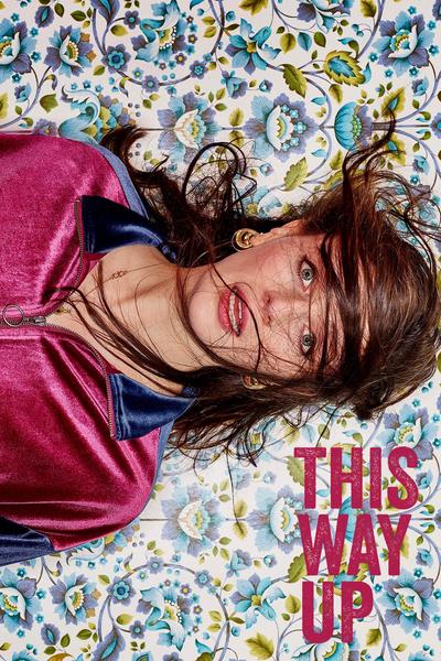 This.Way.Up.S01.1080p.HULU.WEB-DL.DDP5.1.H.264-monkee – 4.1 GB