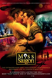 Miss.Saigon.25th.Anniversary.2016.BluRay.1080p.DTS-HD.MA.5.1.AVC.REMUX-FraMeSToR – 30.6 GB