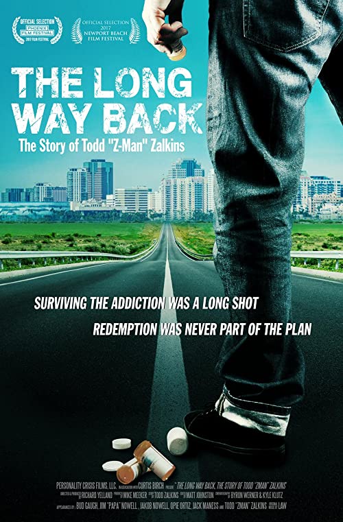 The.Long.Way.Back.The.Story.of.Todd.Z-Man.Zalkins.2017.1080p.AMZN.WEB-DL.DDP2.0.H.264-TEPES – 4.8 GB