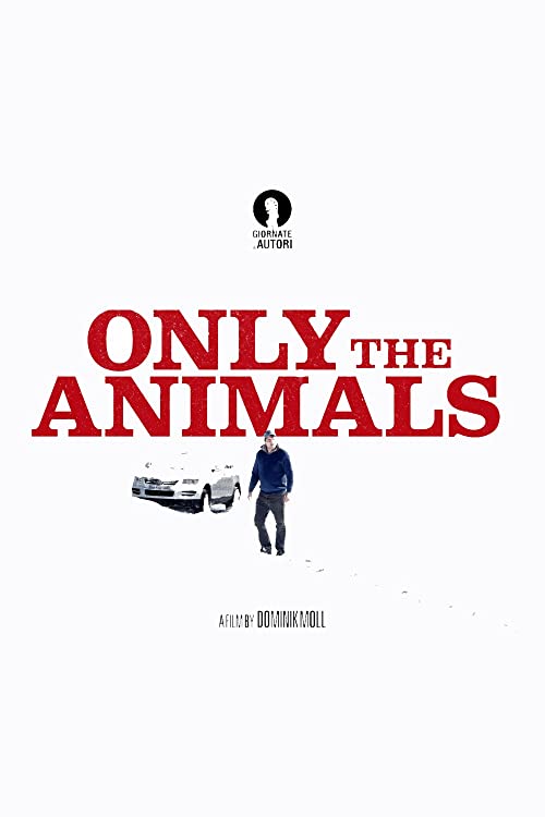 Seules.les.bêtes.a.k.a..Only.the.Animals.2019.1080p.Blu-ray.Remux.AVC.DTS-HD.MA.5.1-KRaLiMaRKo – 27.5 GB