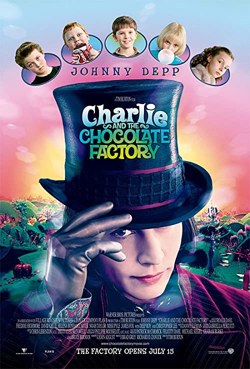 Charlie.and.the.Chocolate.Factory.2005.1080p.BluRay.DD5.1.x264-DiRTY – 9.8 GB