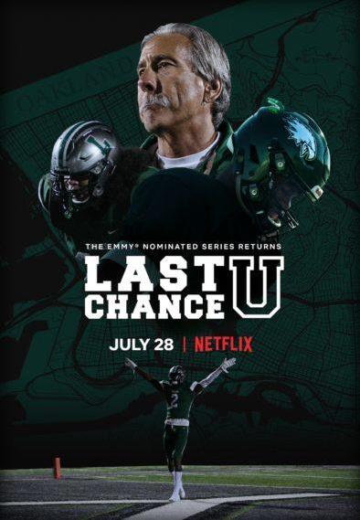Last.Chance.U.S05.1080p.WEB.H264-TXB – 22.0 GB