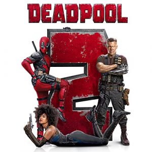 Deadpool.2.2018.Super.Duper.Cut.1080p.UHD.BluRay.DD+7.1.HDR.x265-DON – 18.0 GB